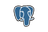 PostgreSQL