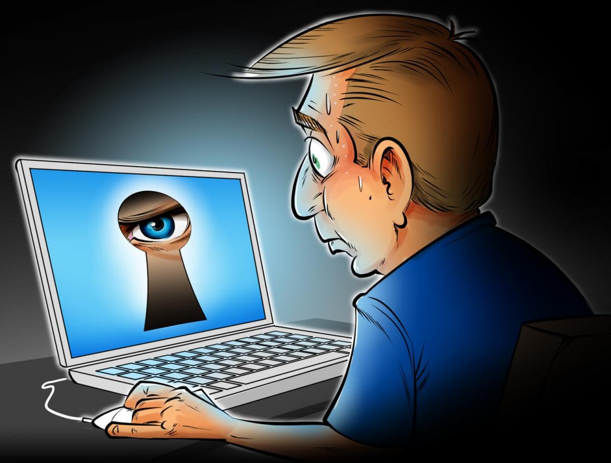 The Privacy Problem: What Really Happens to Your Data When You Use AI Tools