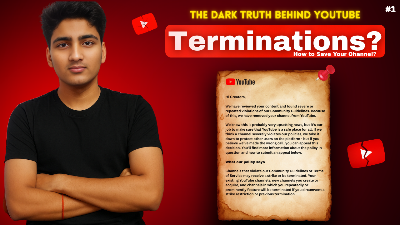 Portfolio Thumbnail1
