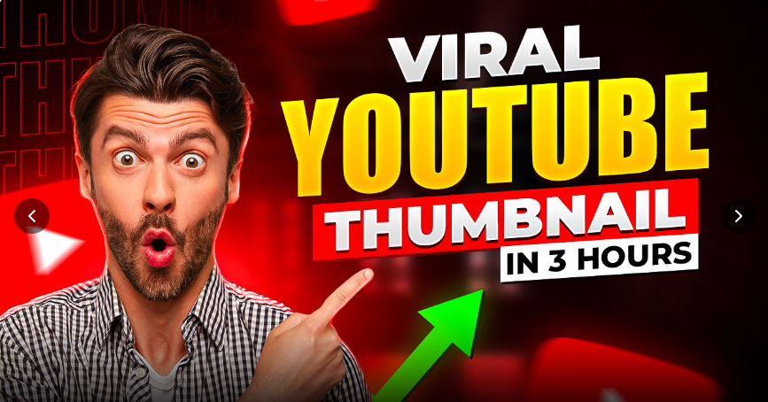Portfolio Thumbnail12