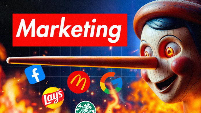 Portfolio Thumbnail14