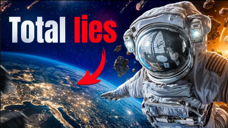 Portfolio Thumbnail28