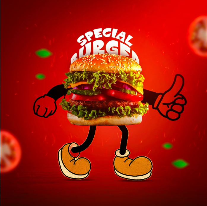 Portfolio Thumbnail29