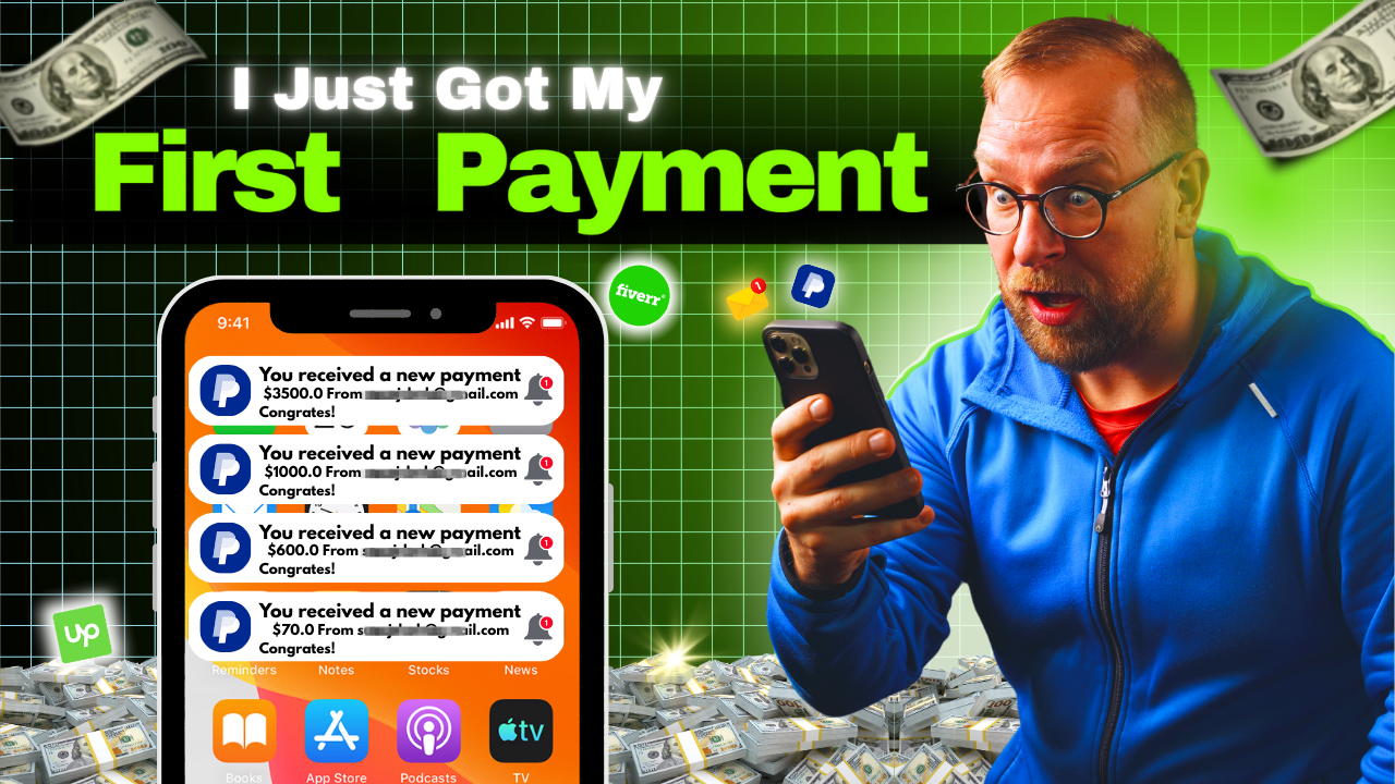 Portfolio Thumbnail4