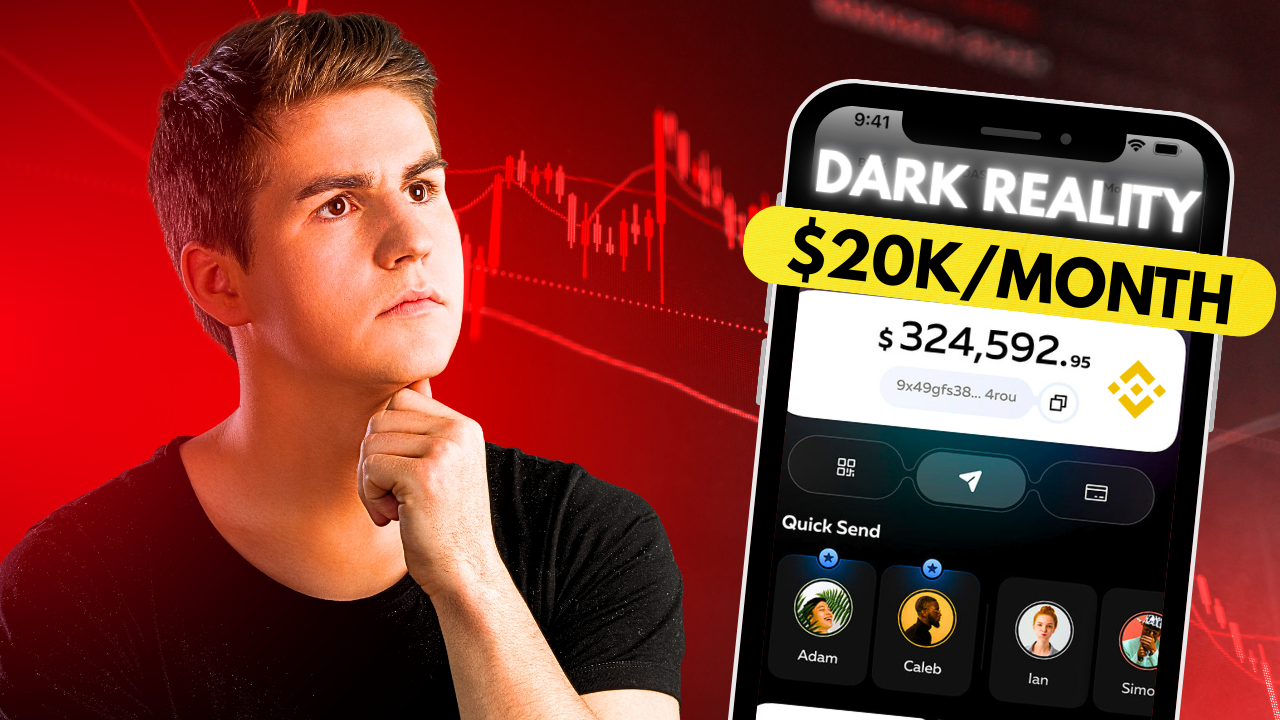 Portfolio Thumbnail8