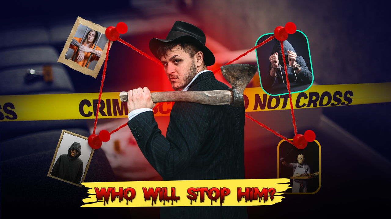 Portfolio Thumbnail9