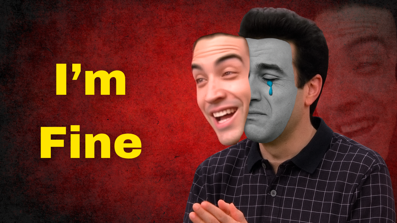 Portfolio Thumbnail1
