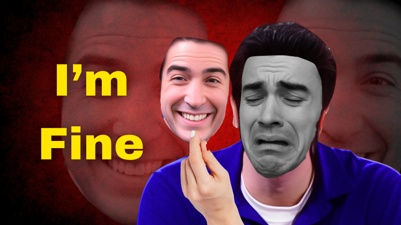 Portfolio Thumbnail1